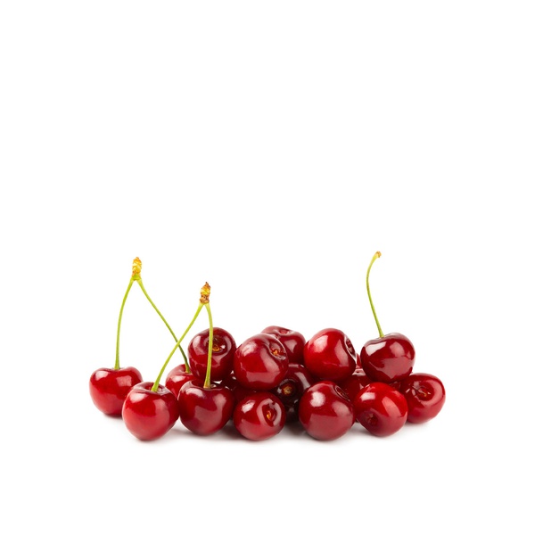 Premium Cherries 43° South Tasmania 2kg