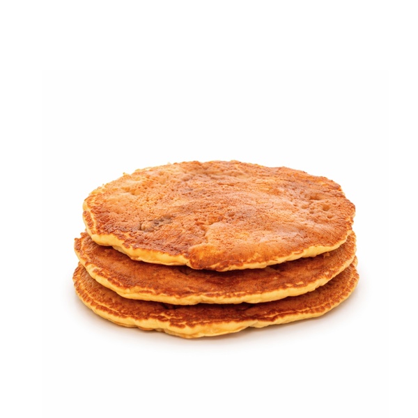 Banana Pancake 60g