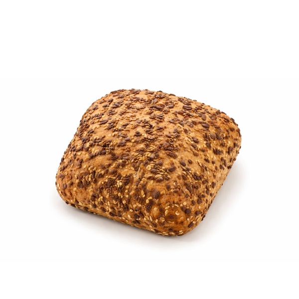 French Village Bread 340g