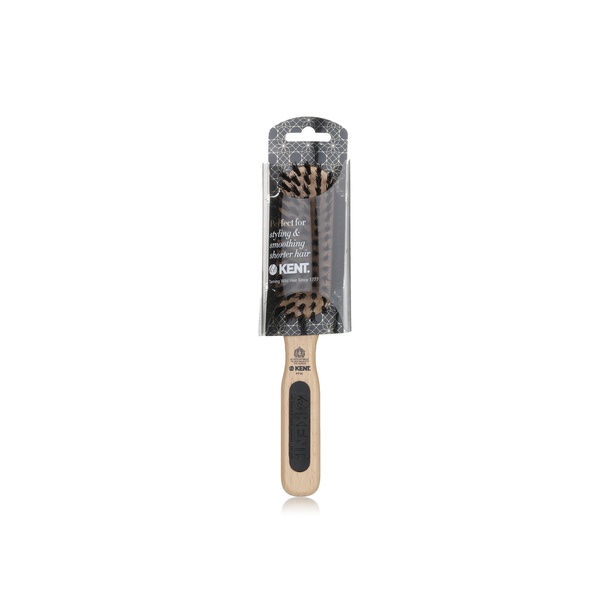 اشتري Kent bristle hair brush في الامارات