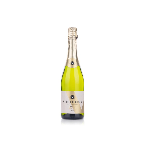 Vintense Fines Bulles Non-Alcoholic Blanc 750ml