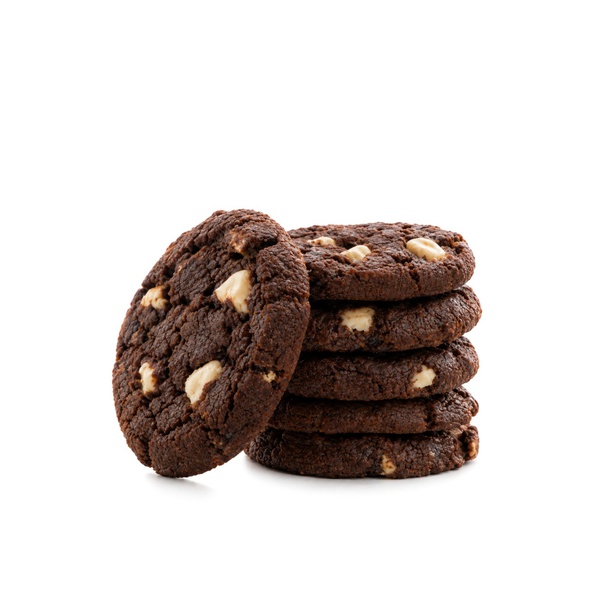 مصغرة