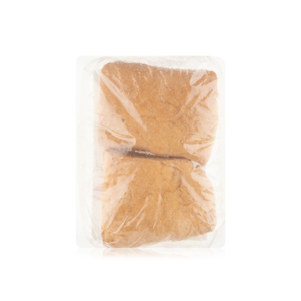 Spinneysfood Gluten-Free Ciabatta Rolls 170g