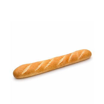 French Stick 335g
