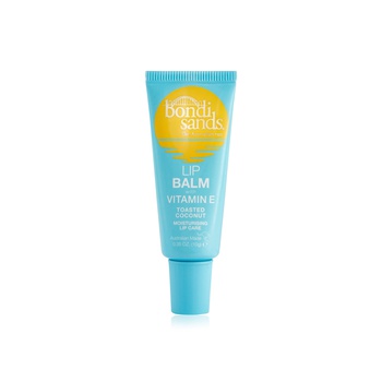 Bondi Sands Moisturising Lip Balm 10g