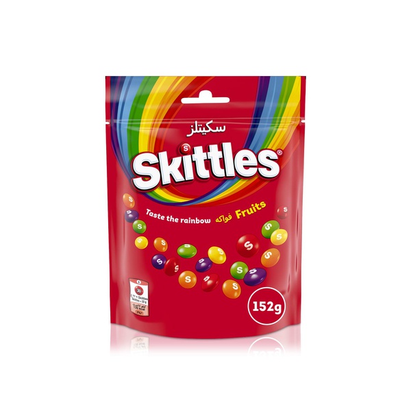 Skittles Original 174g