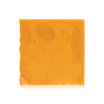 Fine Food Red Leicester Cheese
