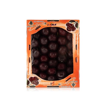 Cherries Lebanon 550g