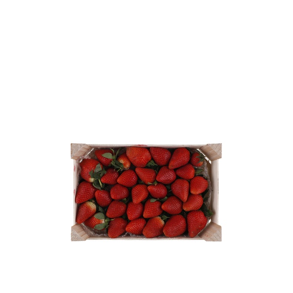 Strawberry Tunisia 1kg