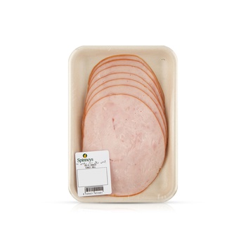 Volys Smoked Turkey Roll