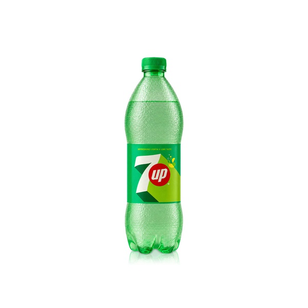 7UP 1.75L