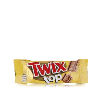 Twix Top 21g