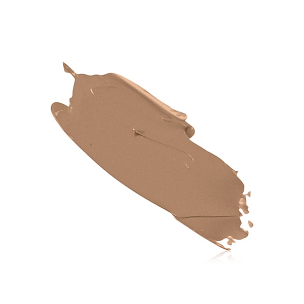 Bali Body Bb Cream SPF 15 Tan 35ml