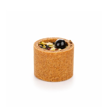 Blueberry Cheesecake 180g