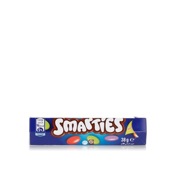 Nestle Smarties 38g