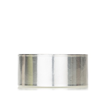 Fantastic Aluminium Foil Tape 48mm x 22.86m