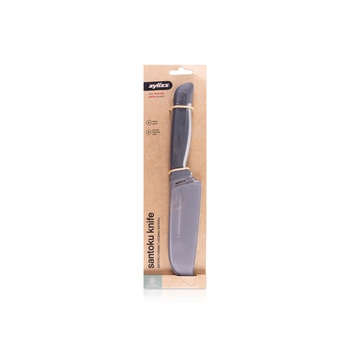 Zyliss Santoku Knife 15cm