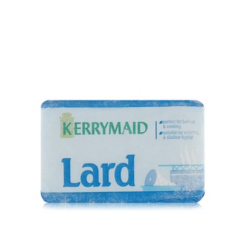 Kerrymaid Lard 250g