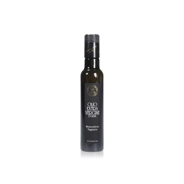 Roi Extra Virgin Olive Oil 250ml