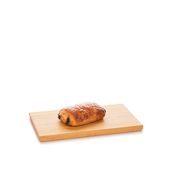 Pain Au Chocolat 70g