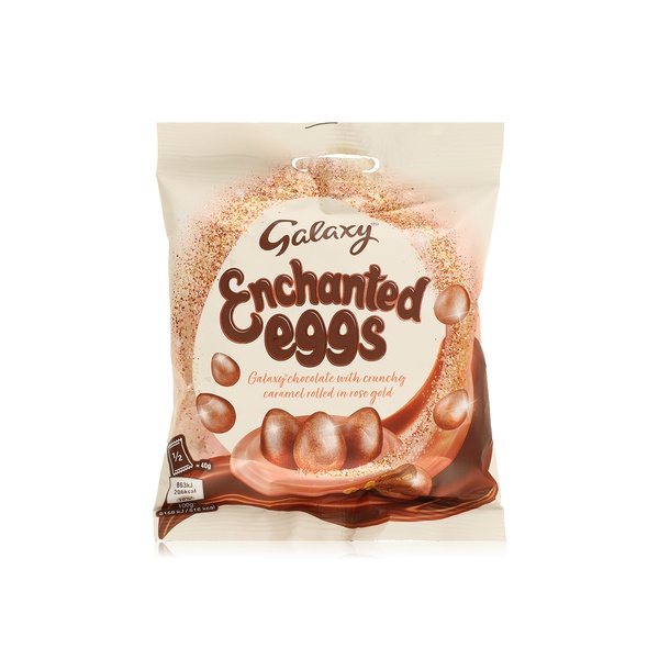Galaxy Enchanted Eggs 80g
