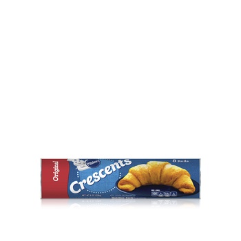 Pillsburry Crescent Rolls 226g