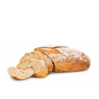 Sourdough Bread 400g