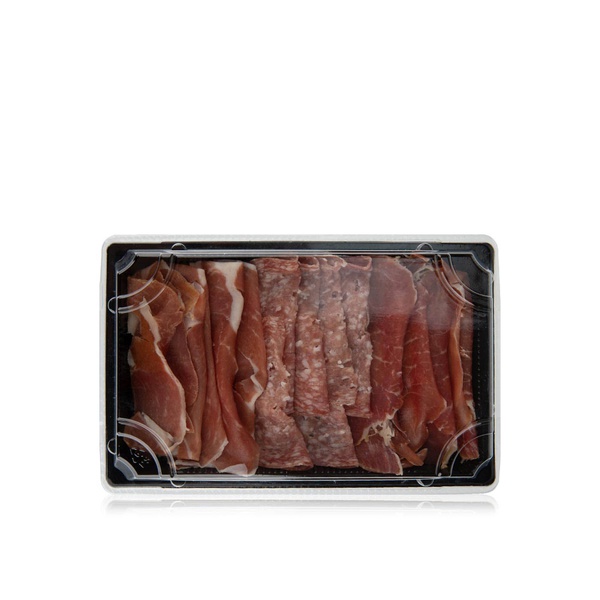 Spinneys Charcuterie Selection