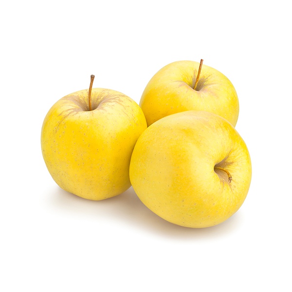 Buy Golden apple Italy in UAE