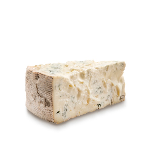 اشتري Gorgonzola Goccia Verde في الامارات