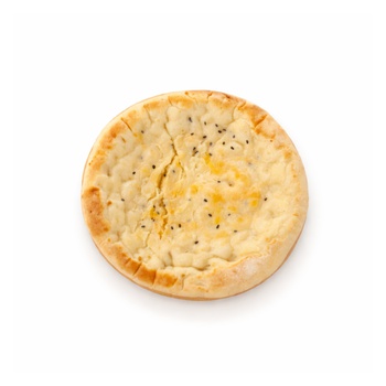 Manakish Mix Cheese 150g