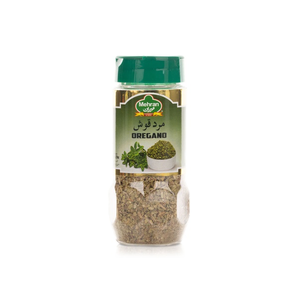 Mehran Oregano 22g