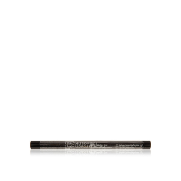 Buy Wet n Wild Ultimate Brow retractable pencil taupe in UAE