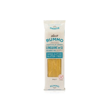 Rummo Gluten Free Linguine 400g