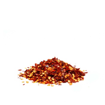Chilli Crushed