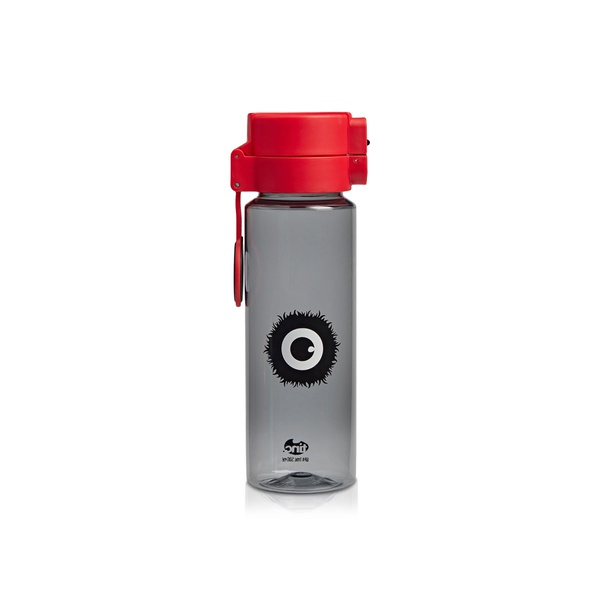 Tinc Kronk Flip & Clip Water Bottle