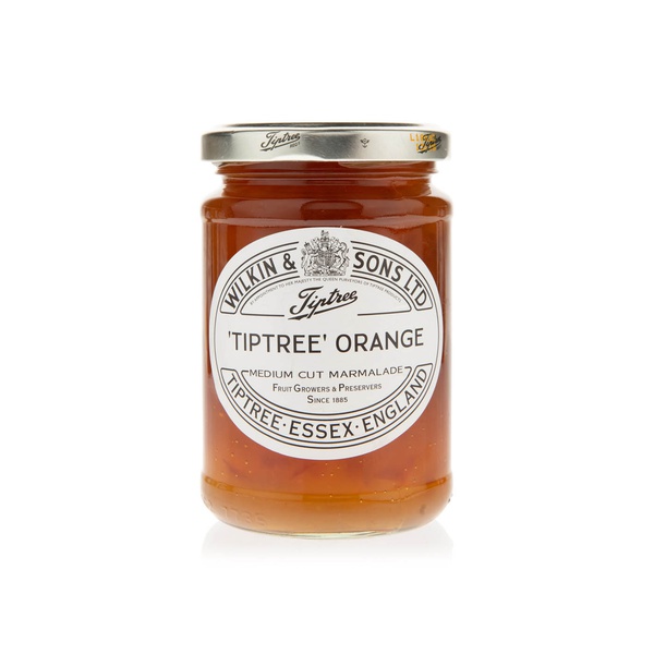 Tiptree orange marmalade 340g price in UAE Spinneys UAE supermarket