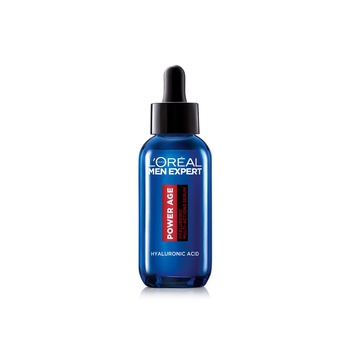 L'Oréal Men Expert Power Age Serum 30ml