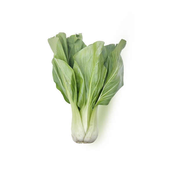 Khorshed Pechai Bok Choy UAE 200g