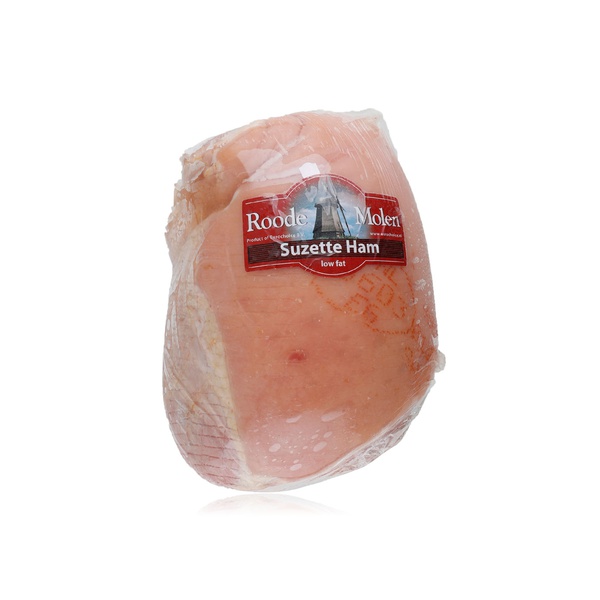 Roode Molen suzette ham - Spinneys UAE