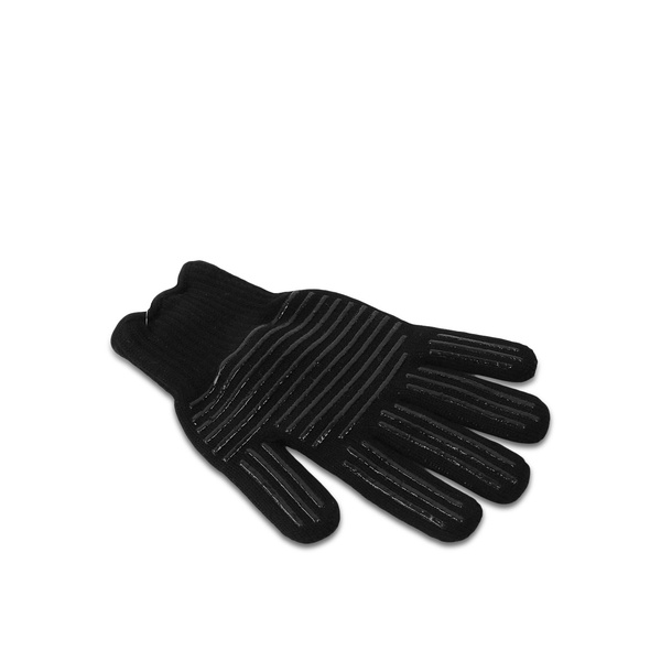Somagic Cooking Mitten