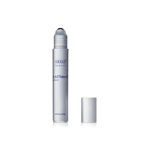 OBAGI Elastiderm Eye Serum 14ml