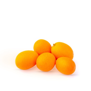 Kumquat Lebanon 500g