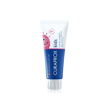 Curaprox Kids Watermelon Toothpaste 60ml