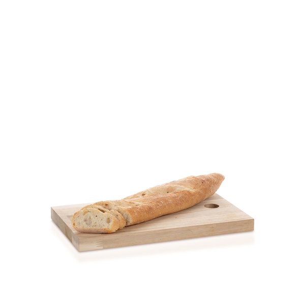 Stonebaked Baguette 289g