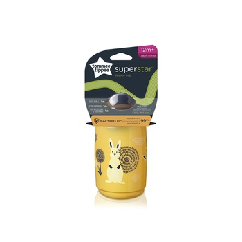 Tommee Tippee Sippee Trainer Cup 12+ Months