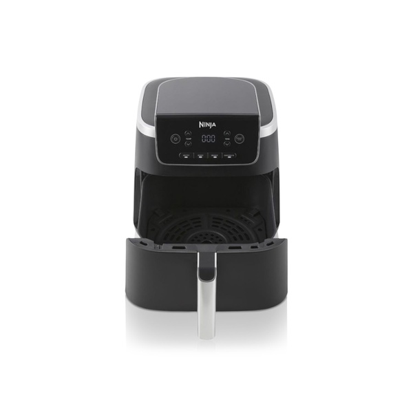 Ninja 4In1 Pro Air Fryer 4.7L