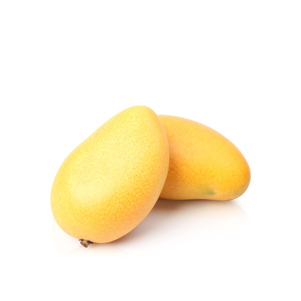 Ataulfo Mango Mexico