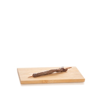 Teriyaki Sesame Beef Skewer 30g