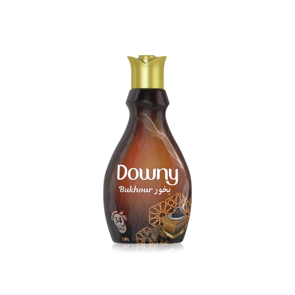 Buy Downy concentrate bukhour 1.38ltr in UAE